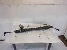 Load image into Gallery viewer, Steering Gear Rack Audi Q7 2007 - 1116386
