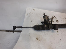 Load image into Gallery viewer, Steering Gear Rack Audi Q7 2007 - 1116386
