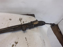 Load image into Gallery viewer, Steering Gear Rack Audi Q7 2007 - 1116386

