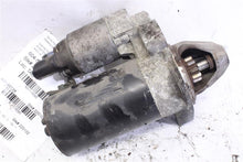 Load image into Gallery viewer, STARTER MOTOR Audi A8 Q7 S6 S8 07 08 09 10 11 - 1116390
