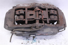 Load image into Gallery viewer, FRONT BRAKE CALIPER Audi Q7 Volkswagen Touareg 2004-2015 Left - 1116405
