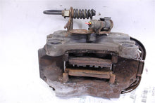 Load image into Gallery viewer, CALIPER Audi Q7 Touareg 2004 04 2005 05 06 07 08 09 10 11 12 Rear Left - 1116406
