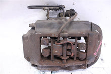 Load image into Gallery viewer, CALIPER Volkswagen Touareg Audi Q7 2004 04 05 06 07 08 09 10 11 12 Rear Right - 1116408
