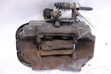 Load image into Gallery viewer, CALIPER Volkswagen Touareg Audi Q7 2004 04 05 06 07 08 09 10 11 12 Rear Right - 1116408
