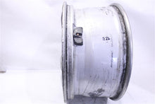 Load image into Gallery viewer, WHEEL RIM Q7 2007-2013 18x8-1/2 ALLOY - 1116439
