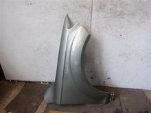 Load image into Gallery viewer, FRONT FENDER Audi Q7 07 08 09 10 11 12 13 14 Right - 1116452
