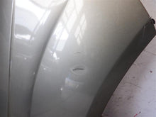 Load image into Gallery viewer, FRONT FENDER Audi Q7 07 08 09 10 11 12 13 14 Right - 1116452
