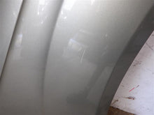 Load image into Gallery viewer, FRONT FENDER Audi Q7 07 08 09 10 11 12 13 14 Right - 1116452

