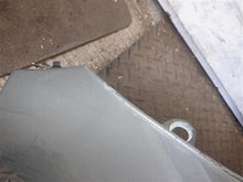 Load image into Gallery viewer, FRONT FENDER Audi Q7 07 08 09 10 11 12 13 14 Right - 1116452
