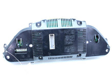 Load image into Gallery viewer, SPEEDOMETER CLUSTER Audi Q7 2007 07 2008 08 - 1116477
