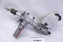 Load image into Gallery viewer, POWER BRAKE BOOSTER Sonata Sonata Hybrid 13 14 15 HYDRAULIC - 1116500
