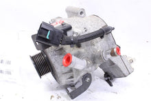 Load image into Gallery viewer, ALTERNATOR Sonata Sonata Hybrid Optima 11 12 13 14 15 16 - 1116502
