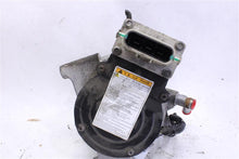 Load image into Gallery viewer, ALTERNATOR Sonata Sonata Hybrid Optima 11 12 13 14 15 16 - 1116502
