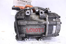 Load image into Gallery viewer, AC A/C AIR CONDITIONING COMPRESSOR Sonata Sonata Hybrid Optima 12-16 - 1116503
