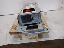 Load image into Gallery viewer, BATTERY Sonata Sonata Hybrid Optima 11 12 13 14 15 16 - 1116504
