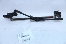 Load image into Gallery viewer, WINDSHIELD WIPER TRANSMISSION Azera Sonata Sonata Hybrid 11-17 - 1116506
