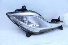 Load image into Gallery viewer, FOG LAMP LIGHT Sonata Sonata Hybrid 11-15 Bumper Mounted Right - 1116524
