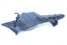 Load image into Gallery viewer, FOG LAMP LIGHT Sonata Sonata Hybrid 11-15 Bumper Mounted Right - 1116524
