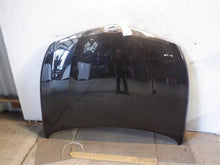 Load image into Gallery viewer, HOOD Hyundai Sonata Sonata Hybrid 11 12 13 14 15 - 1116528
