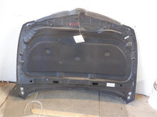 Load image into Gallery viewer, HOOD Hyundai Sonata Sonata Hybrid 11 12 13 14 15 - 1116528
