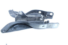 Load image into Gallery viewer, HOOD HINGE Hyundai Sonata 2014 14 - 1116529
