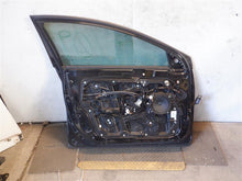 Load image into Gallery viewer, FRONT DOOR Hyundai Sonata Sonata Hybrid 11 12 13 14 15 Left - 1116537
