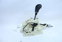 Load image into Gallery viewer, 2014 Hyundai Sonata Floor Shifter - 1116573
