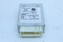 Load image into Gallery viewer, SUSPENSION COMPUTER BMW 135i 535i 525i 128i M5 X5 2007 07 08 09 10 11 - 1116601
