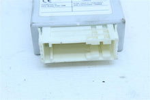 Load image into Gallery viewer, SUSPENSION COMPUTER BMW 135i 535i 525i 128i M5 X5 2007 07 08 09 10 11 - 1116601
