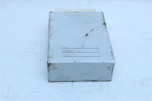 Load image into Gallery viewer, SUSPENSION COMPUTER BMW 135i 535i 525i 128i M5 X5 2007 07 08 09 10 11 - 1116601

