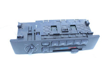 Load image into Gallery viewer, Temp Climate AC Heater Control Nissan Maxima 1998 98 1999 99 - 1116607
