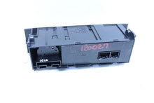 Load image into Gallery viewer, Temp Climate AC Heater Control Nissan Maxima 1998 98 1999 99 - 1116607
