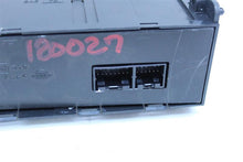 Load image into Gallery viewer, Temp Climate AC Heater Control Nissan Maxima 1998 98 1999 99 - 1116607
