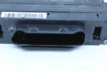 Load image into Gallery viewer, TRANSMISSION CONTROL MODULE COMPUTER Audi Q3 15 16 17 18 - 1116608
