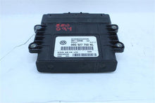 Load image into Gallery viewer, TRANSMISSION CONTROL MODULE COMPUTER Audi Q3 15 16 17 18 - 1116608
