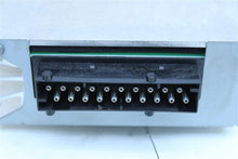 Load image into Gallery viewer, MISCELLANEOUS RADIO PARTS BMW 528i 2008 08 MATCH NUMBERS - 1116613
