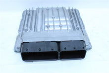 Load image into Gallery viewer, ECU ECM COMPUTER 328I 323I 528I 2007 07 2008 08 09 10 - 1116615
