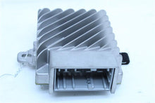 Load image into Gallery viewer, MISCELLANEOUS RADIO BMW 320i 328D 328i 2015 15 MATCH NUMBERS - 1116623
