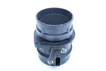 Load image into Gallery viewer, Mass Air Flow Sensor Meter MAF A3 A4 A5 A6 Q5 RS3 TT Beetle CC EOS 08-14 - 1116631
