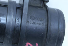 Load image into Gallery viewer, Mass Air Flow Sensor Meter MAF A3 A4 A5 A6 Q5 RS3 TT Beetle CC EOS 08-14 - 1116631
