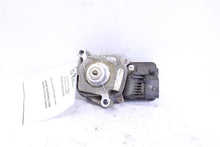 Load image into Gallery viewer, TRANSFER CASE ACTUATOR MOTOR BMW 740i 740il 2013 13 - 1116659
