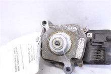 Load image into Gallery viewer, TRANSFER CASE ACTUATOR MOTOR BMW 740i 740il 2013 13 - 1116659
