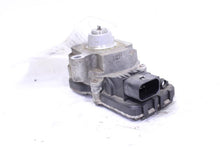 Load image into Gallery viewer, TRANSFER CASE ACTUATOR MOTOR BMW 740i 740il 2013 13 - 1116659
