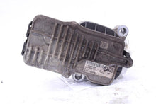 Load image into Gallery viewer, TRANSFER CASE ACTUATOR MOTOR BMW 740i 740il 2013 13 - 1116659
