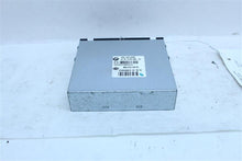 Load image into Gallery viewer, INVERTER BMW 528i 535i 11 12 13 14 15 16 - 1116675
