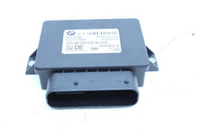 Load image into Gallery viewer, BODY CONTROL MODULE COMPUTER 528i 535i 550i 640I 650i Active 5 M5  11-17 - 1116676

