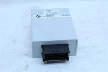 Load image into Gallery viewer, STEERING CONTROL MODULE COMPUTER 535i 535i Gt 550i 550i Gt 11-17 - 1116677
