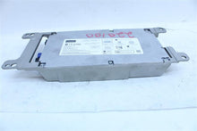 Load image into Gallery viewer, MISCELLANEOUS COMPUTER BMW 650i 2013 13 MATCH NUMBERS - 1116685
