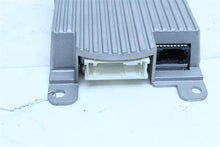 Load image into Gallery viewer, MISCELLANEOUS COMPUTER BMW 650i 2013 13 MATCH NUMBERS - 1116685
