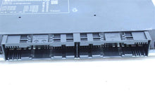 Load image into Gallery viewer, BODY CONTROL MODULE BCM COMPUTER 528i 535i 535i Gt 550i 550i Gt 09-17 - 1116688
